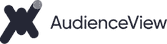 AudienceView
