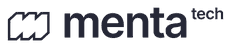 menta tech