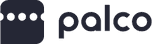 Palco
