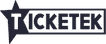 Ticketek