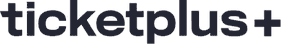 ticketplus+