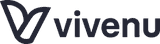 vivenu